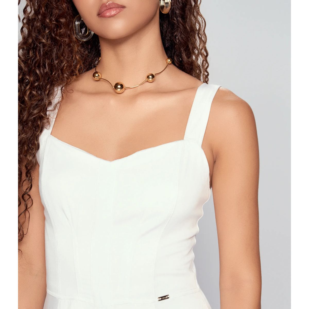 DEREK - Vestido Para Mujer Derek