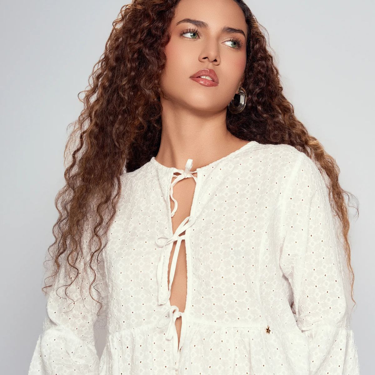 DEREK - Conjunto Para Mujer Derek