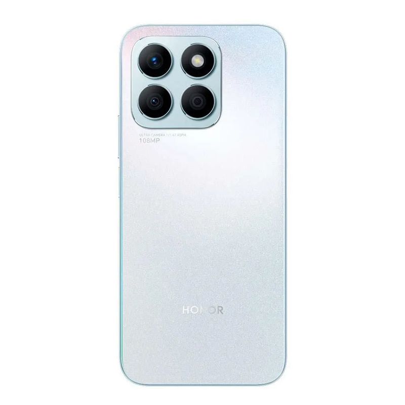 HONOR - HONOR X8B 256GB ROM 8GB RAM