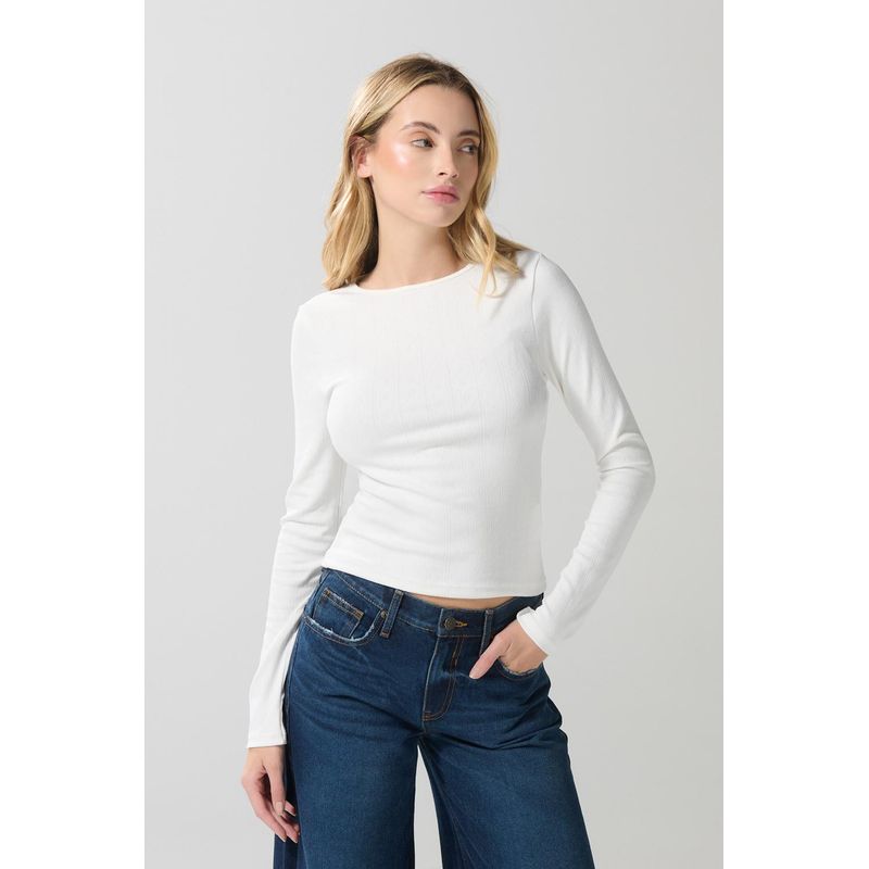 KOAJ - KOAJ CAMISETA KOAJ BEIR 22529 225