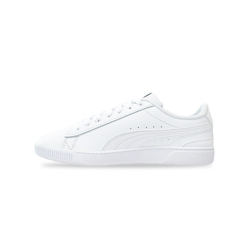 PUMA - Tenis Puma Vikky V3 Mujer