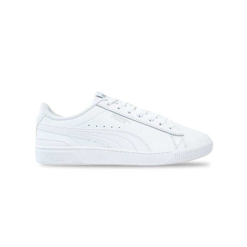 PUMA - Tenis Puma Vikky V3 Mujer