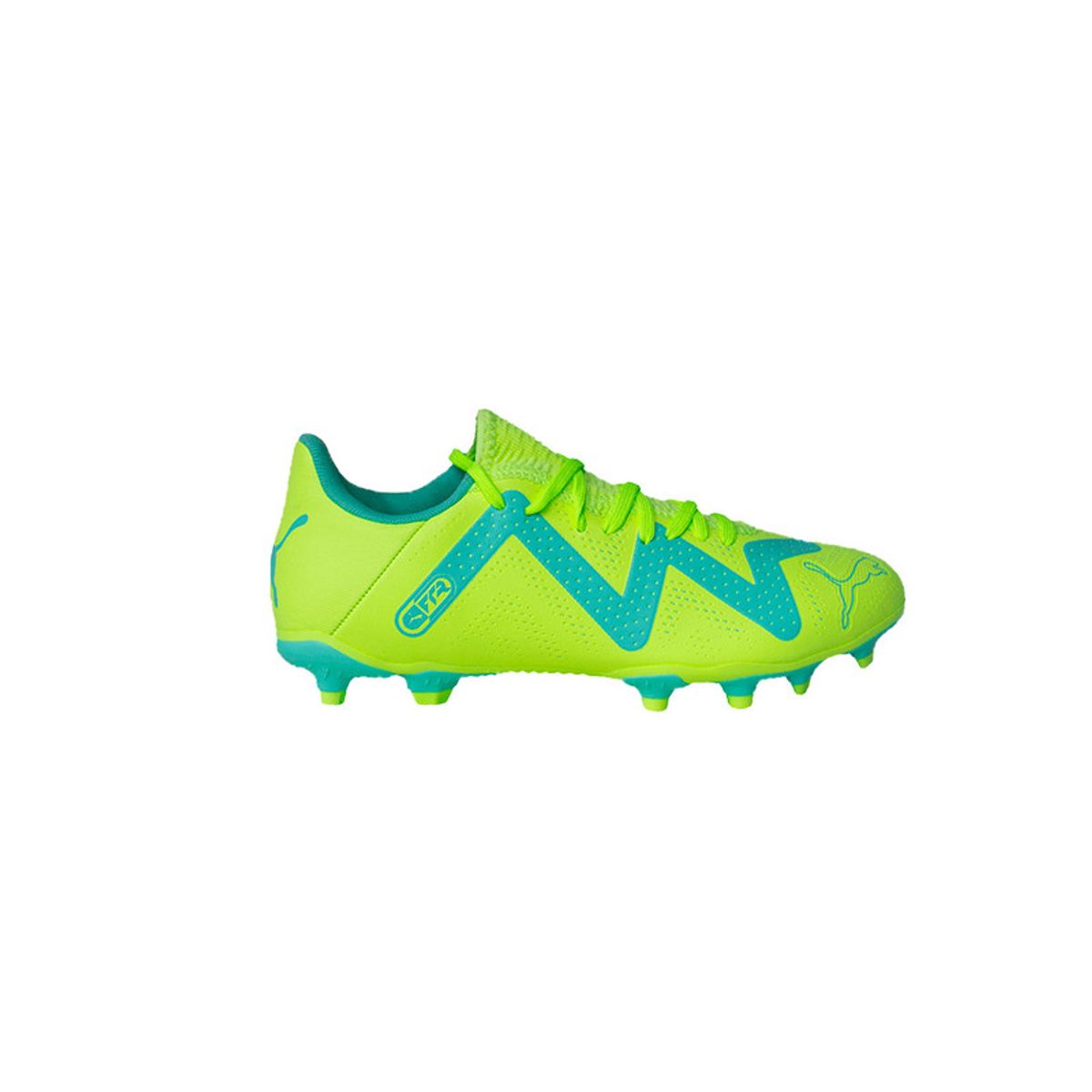 PUMA - Guayos Puma Future Play Hombre