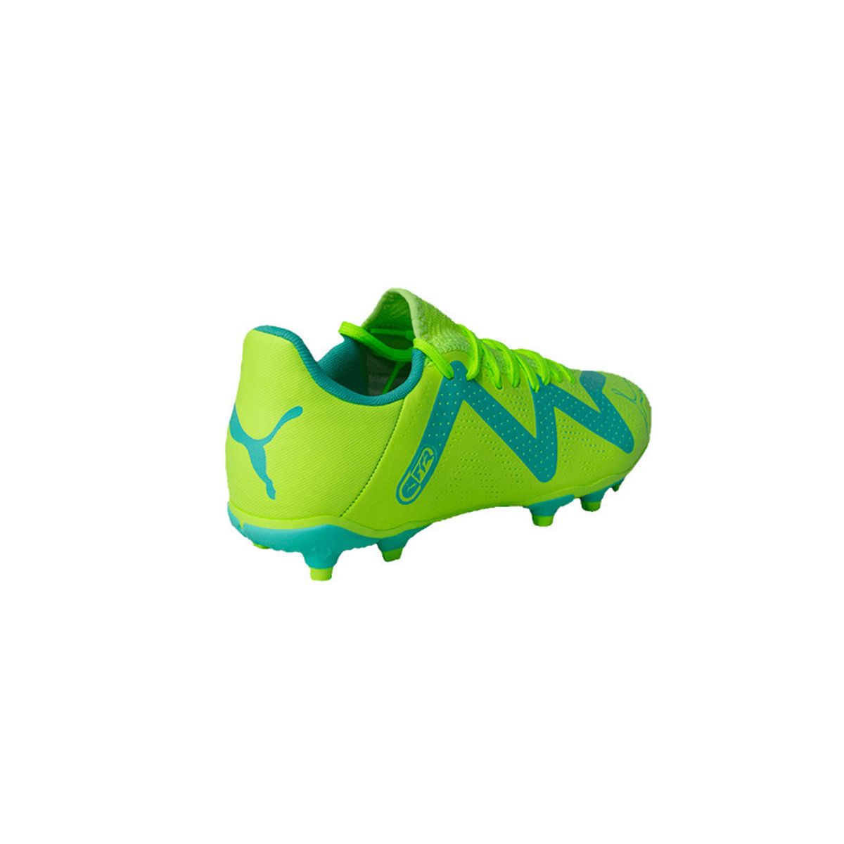 PUMA - Guayos Puma Future Play Hombre