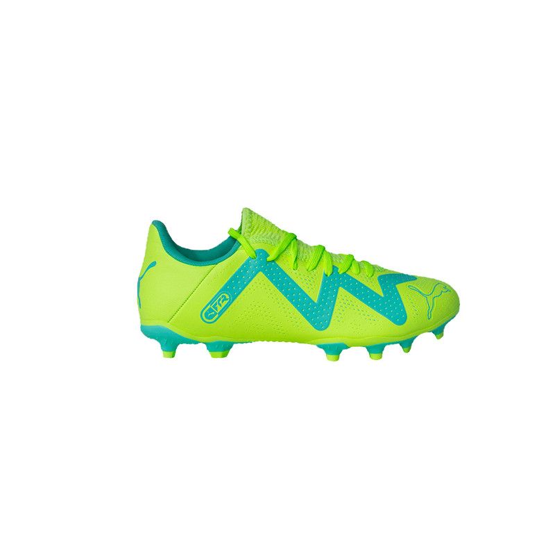 PUMA - Guayos Puma Future Play Hombre