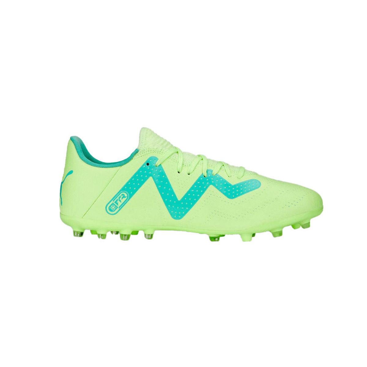 PUMA - Guayos Puma Future Play Mg Hombre
