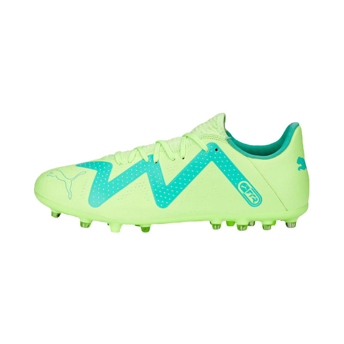 PUMA - Guayos Puma Future Play Mg Hombre