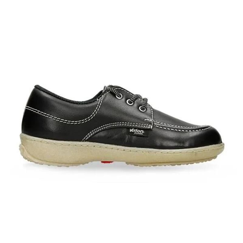 VERLON - Zapatillas Escolares Para Niños Verlon  Diana Gold