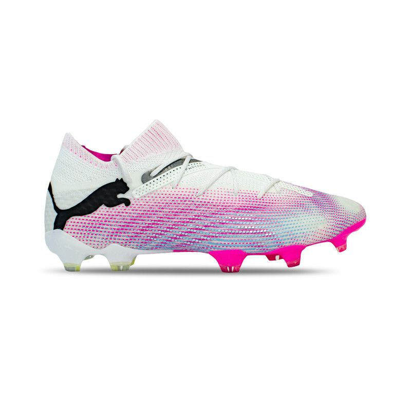 PUMA - Guayos Puma Future 7 Ultimate Hombre