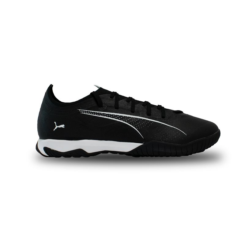 PUMA - Guayos Puma Ultra 5 Match Tt Hombre