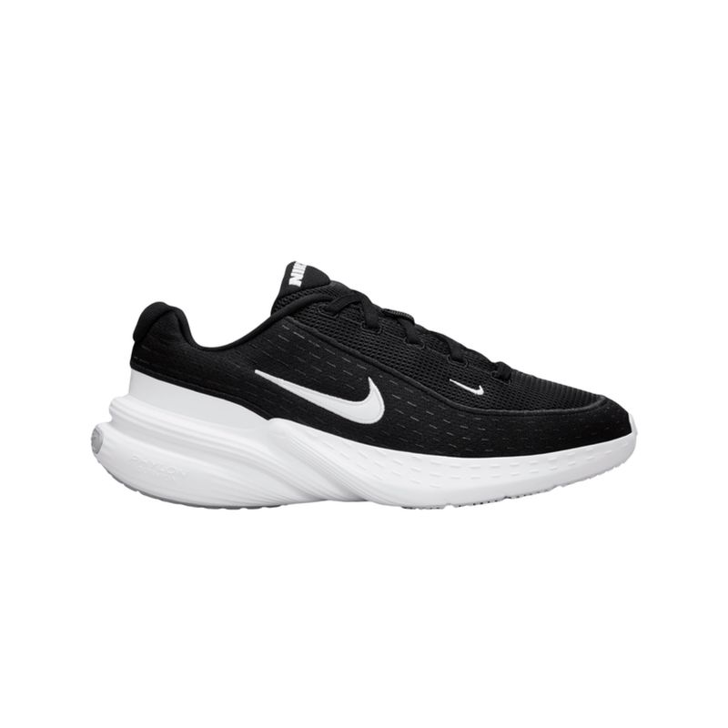 NIKE - Tenis Nike Mujer Negro Uplift Sc Black