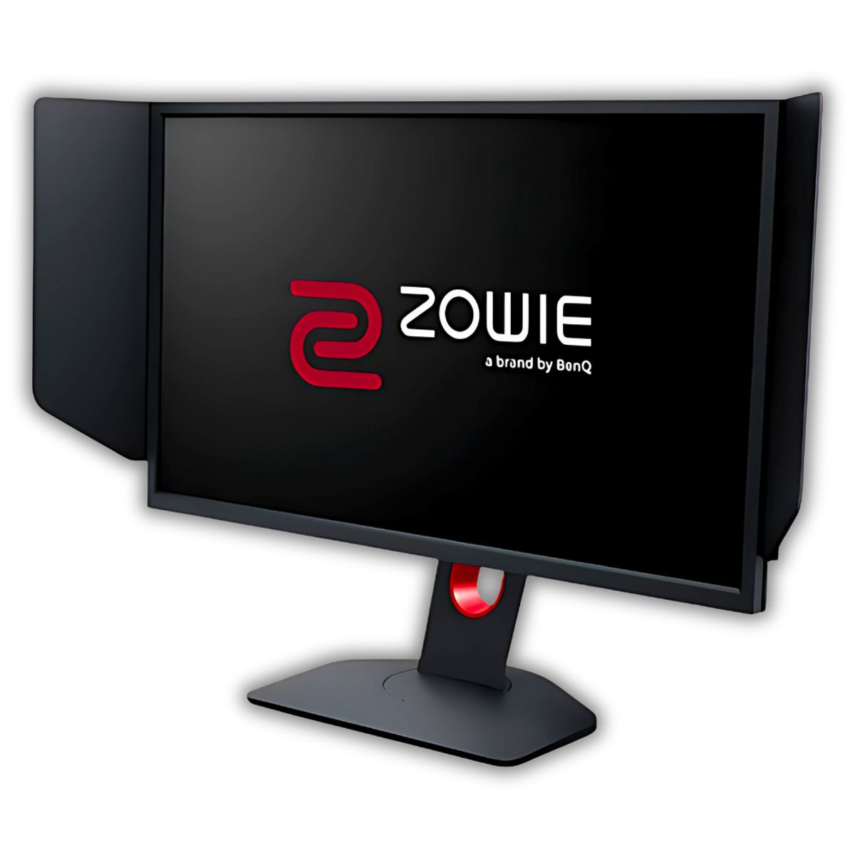 BENQ - MONITOR BENQ XL2546K ZOWIE E.SPORT 25.0 240HZ