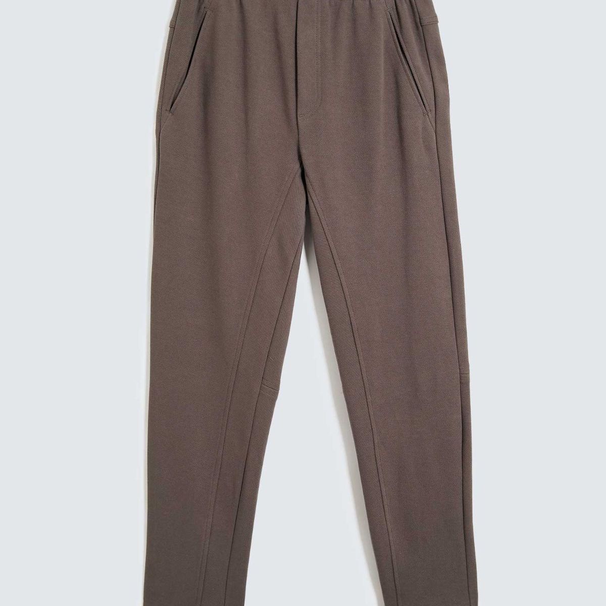 SEVEN SEVEN - Pantalón Para Hombre Jogger Color Gris Marca Seven Seven #45071109