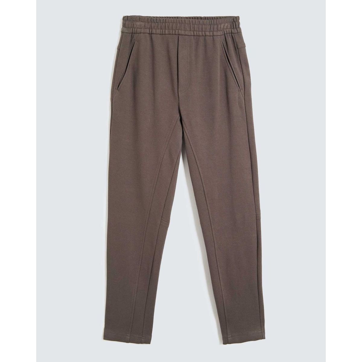 SEVEN SEVEN - Pantalón Para Hombre Jogger Color Gris Marca Seven Seven #45071109