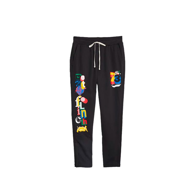 PUMA - Sudadera Trash Talk Sweat  Ml Hombre