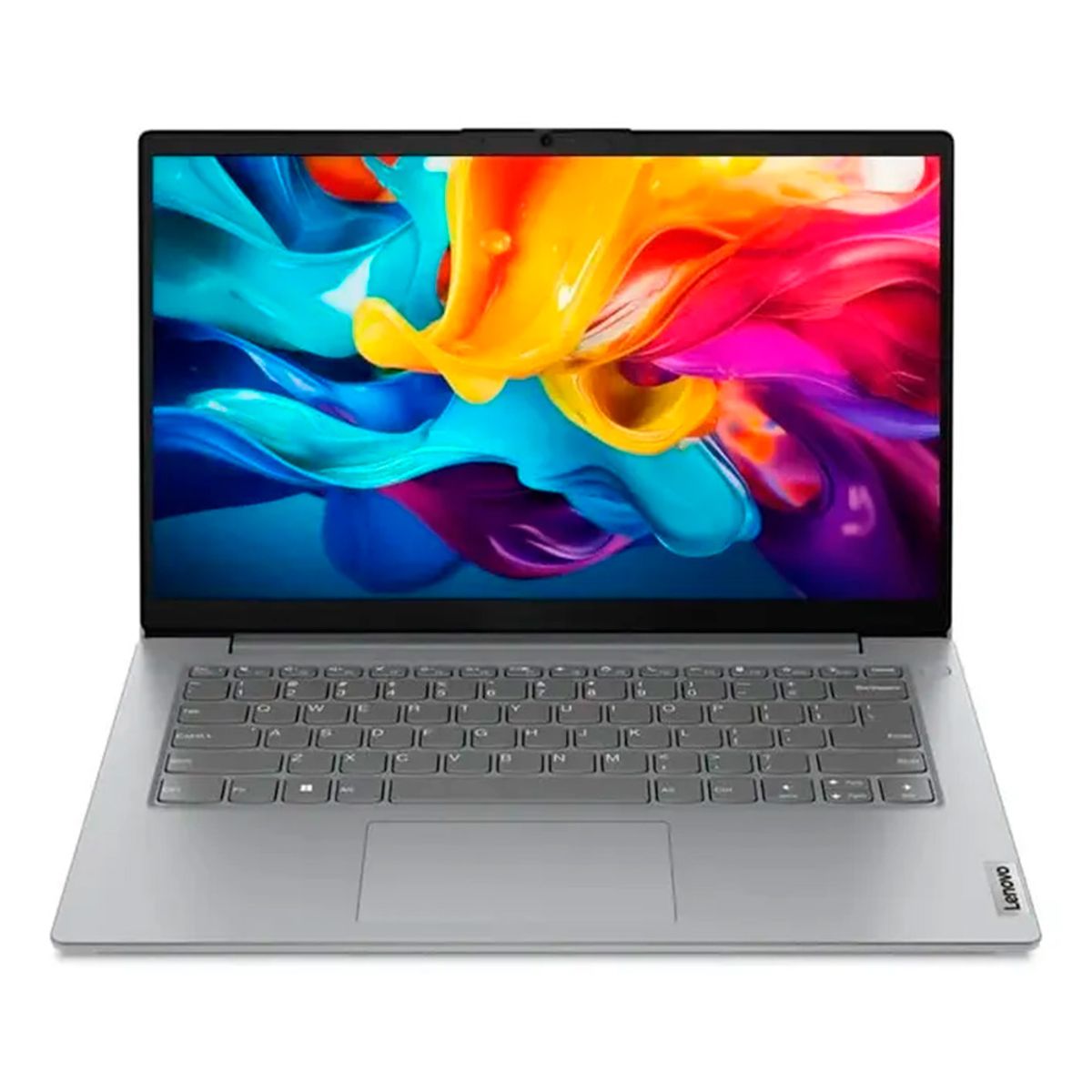 LENOVO - Portatil Lenovo v14 G4 Amn Amd Ryzen 5 7520u 16gb 512gb 14fhd Agregar a favoritos