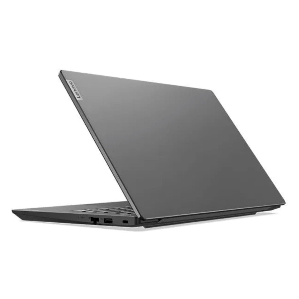 LENOVO - Portatil Lenovo v14 G4 Amn Amd Ryzen 5 7520u 16gb 512gb 14fhd Agregar a favoritos
