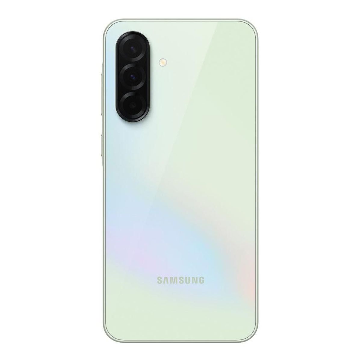 SAMSUNG - Celular Samsung A36 5G 256GB 8GB Ram Verde