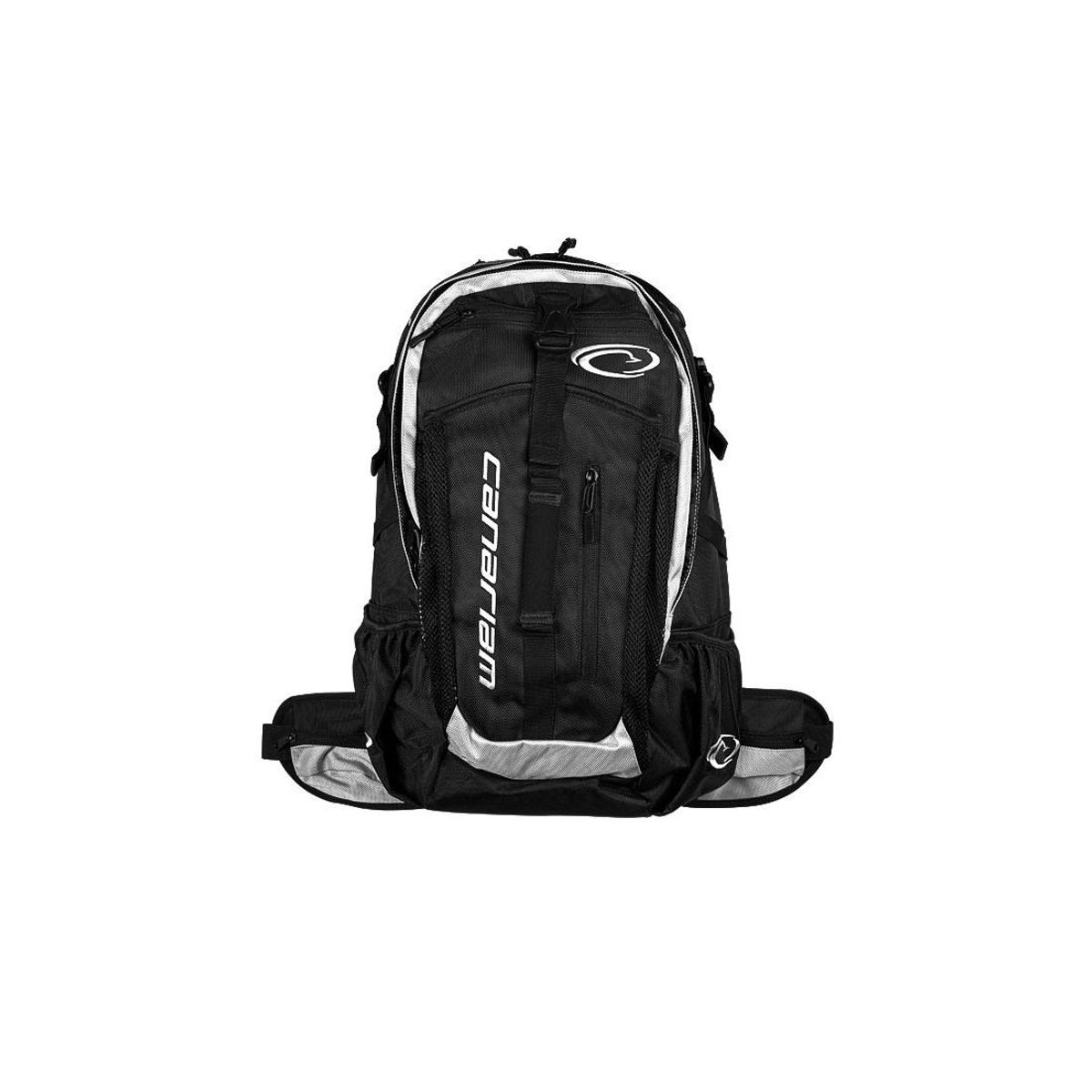 CANARIAM - Morral Ergo Pack