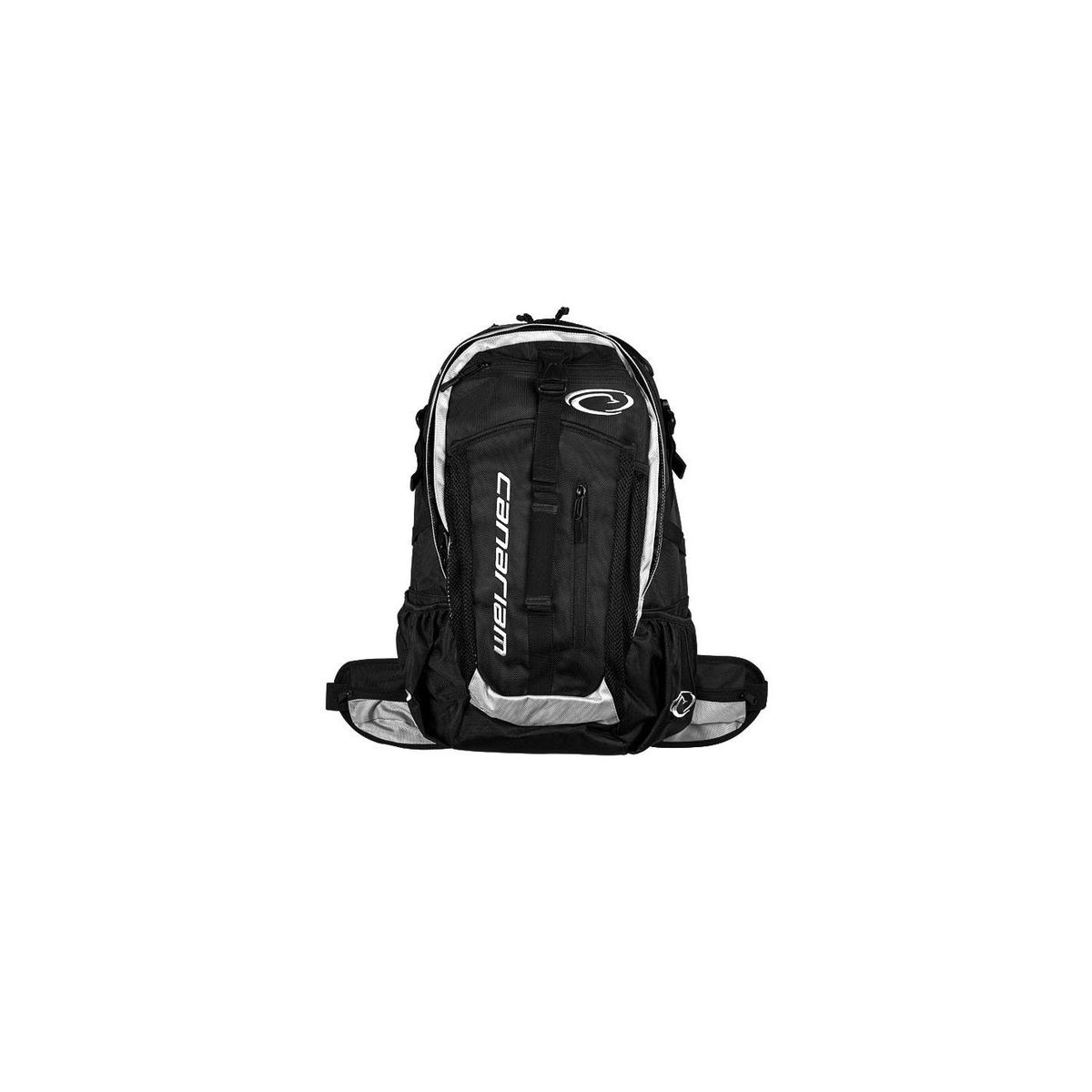 CANARIAM - Morral Ergo Pack