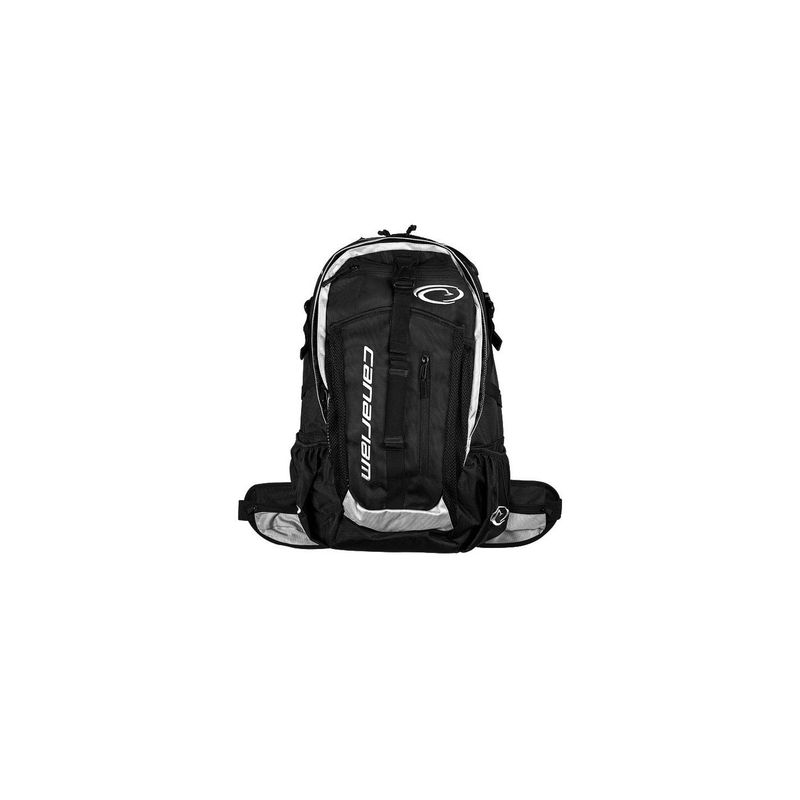 CANARIAM - Morral Ergo Pack