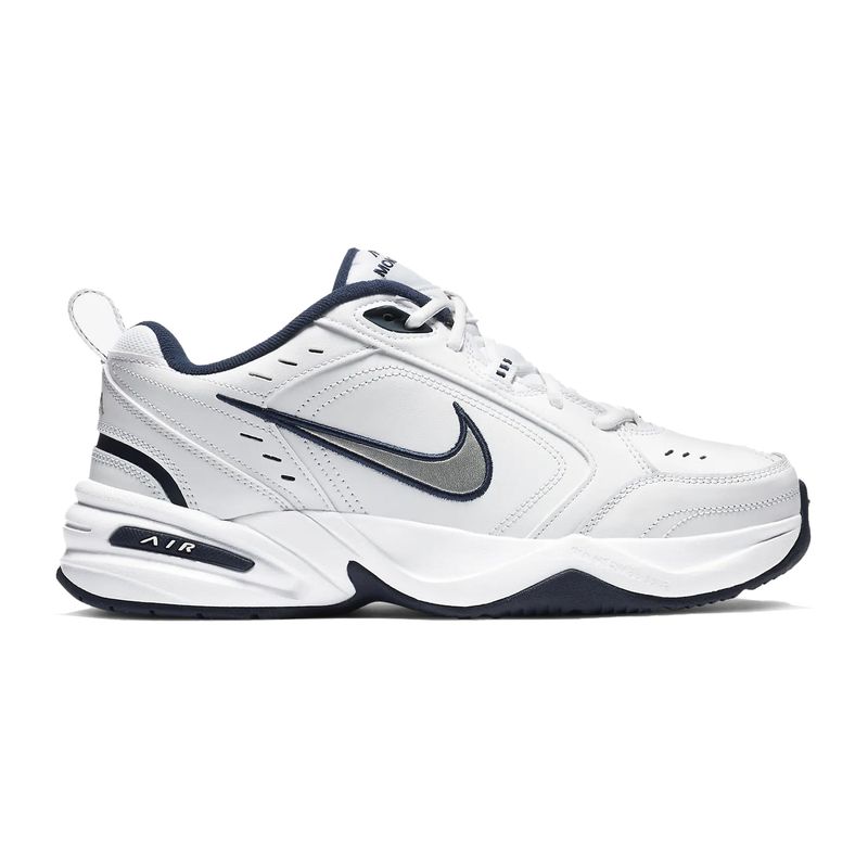 NIKE - Zapato Hombre Nike Air Monarch Iv