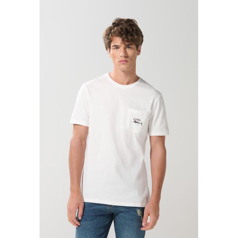 KOAJ - KOAJ CAMISETA KOAJ 22637 225