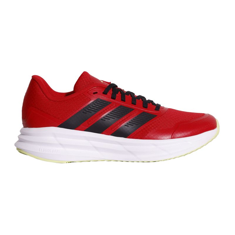ADIDAS - Zapato Hombre Adidas Performance Galaxy Star 2.0