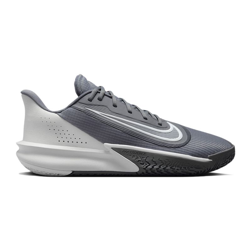 NIKE - Zapato Hombre Nike Nike Precision Vii