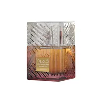 Perfumes Lattafa desde $169.900