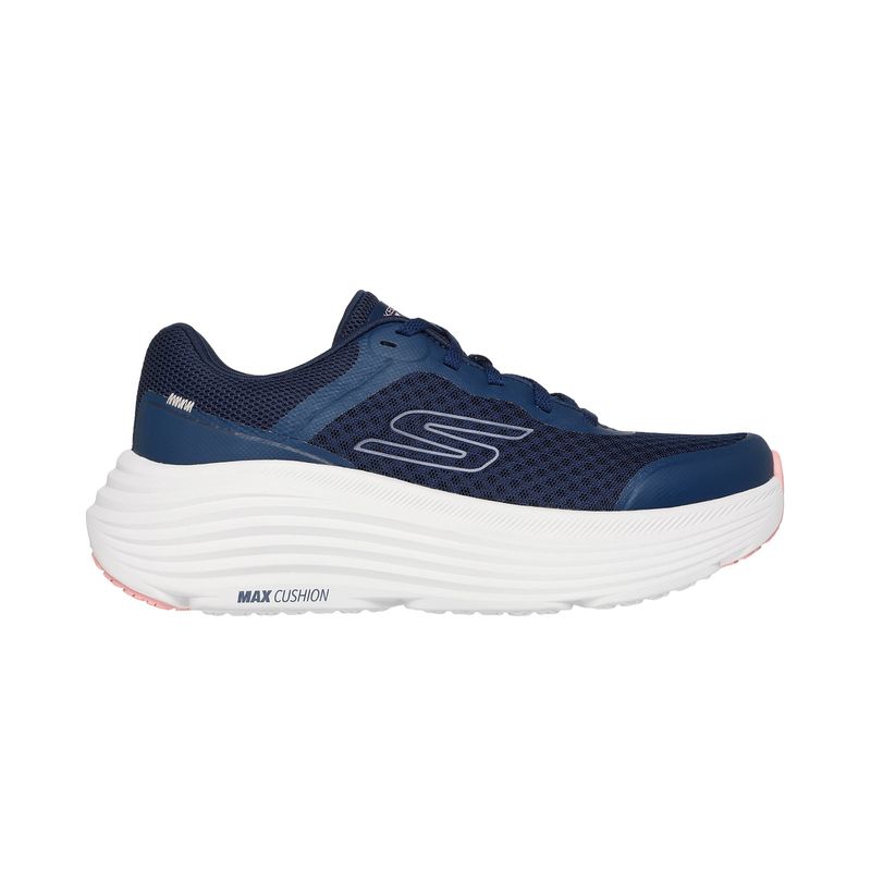SKECHERS - Zapato Mujer Skechers Max Cushioning Endeavour - Ca