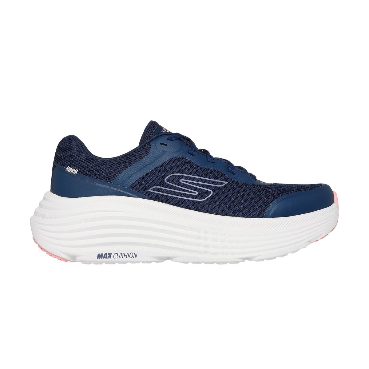 SKECHERS - Zapato Mujer Skechers Max Cushioning Endeavour - Ca.