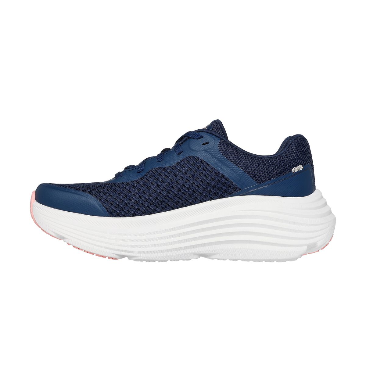 SKECHERS - Zapato Mujer Skechers Max Cushioning Endeavour - Ca.