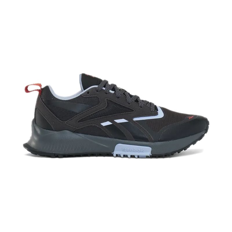 REEBOK - Zapato Mujer Reebok Lavante Trail 2