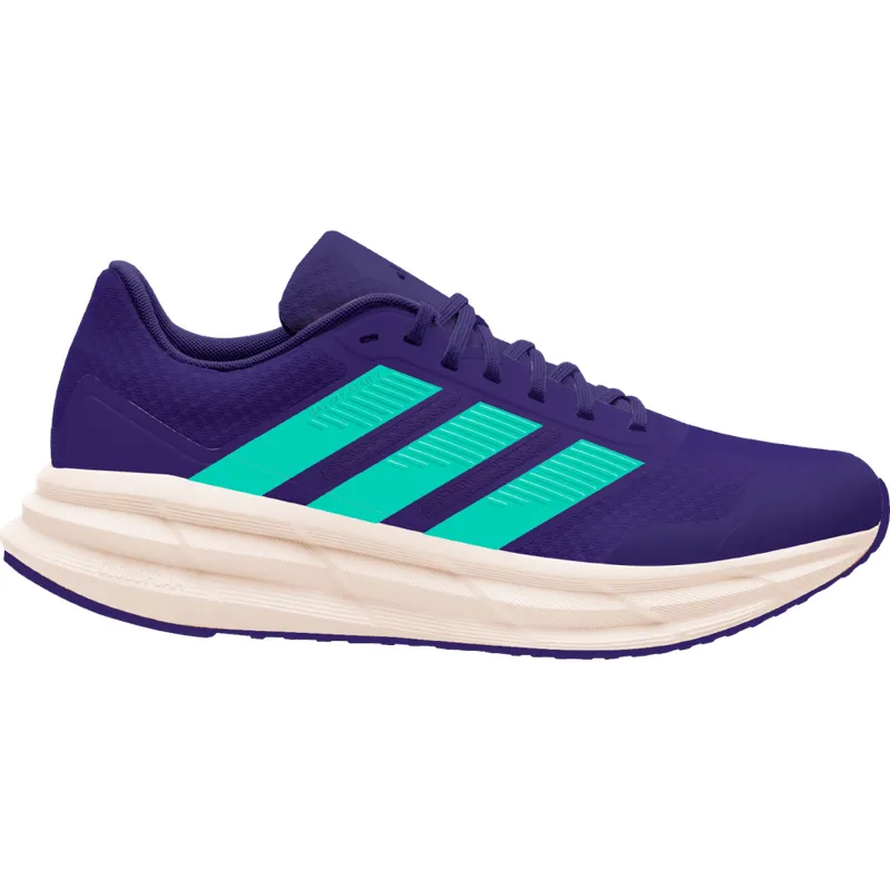 ADIDAS - Adidas Galaxy Star 2.0 W rosado de mujer para correr