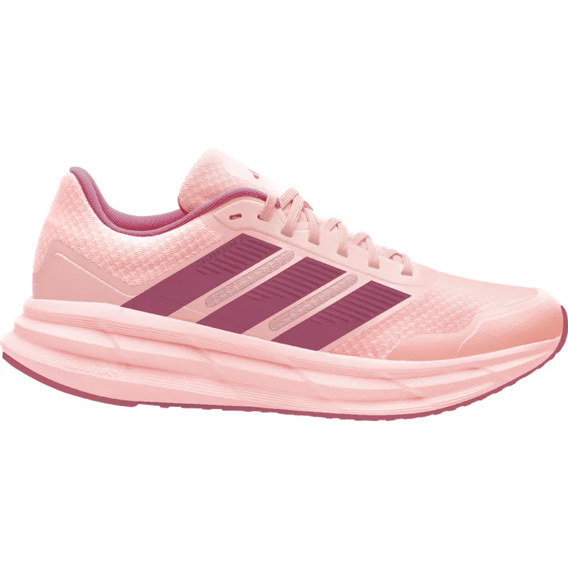 ADIDAS - Adidas Galaxy Star 2.0 W morado de mujer para correr