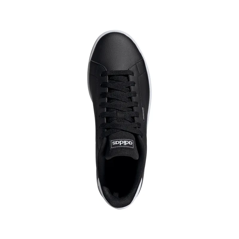 ADIDAS - Adidas Tenis Adidas Court negro de hombre lifestyle