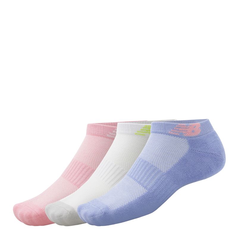 NEW BALANCE - Medias Deportivas New Balance Original Performance Unisex