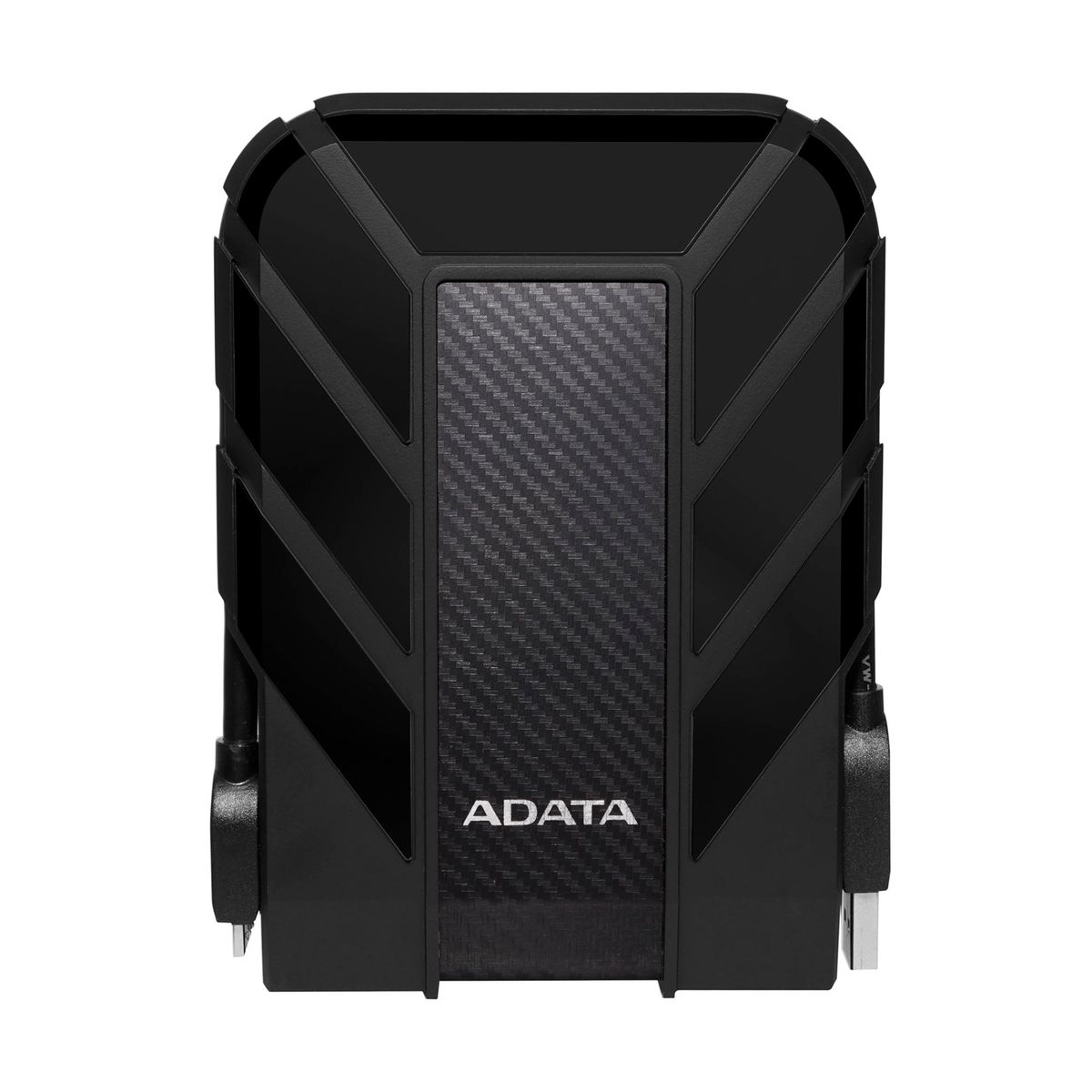 ADATA - Disco Externo ADATA HD710P 1tb Antigolpes SUMERGIBLE Negro