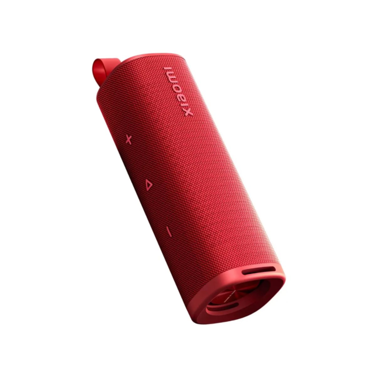 XIAOMI - Parlante Xiaomi Sound Outdoor 30W Bluetooth
