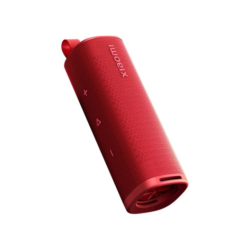 XIAOMI - Parlante Xiaomi Sound Outdoor 30W Bluetooth