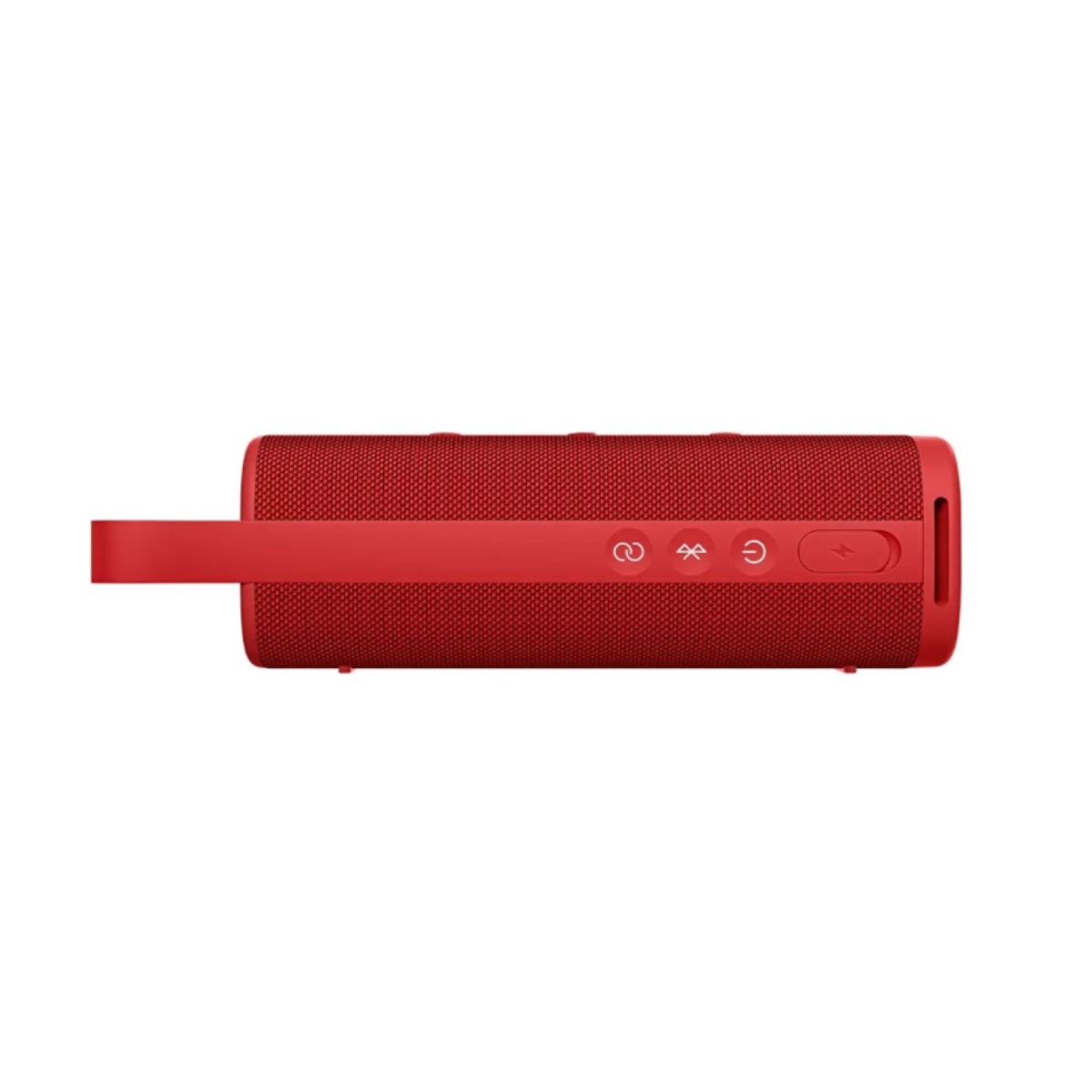 XIAOMI - Parlante Xiaomi Sound Outdoor 30W Bluetooth