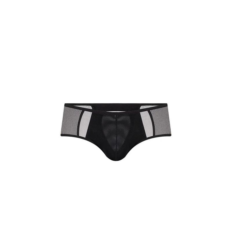DIANE & GEORDI - Suspensorio (GG06C4)