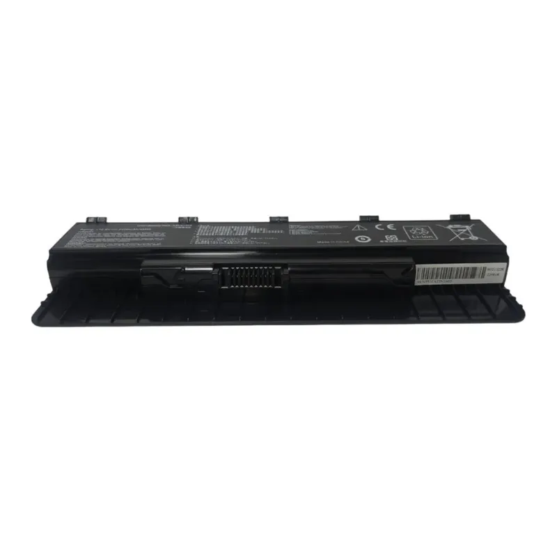 GENERICO - Bateria Para Asus A32n1405 N551 N551j N751 N751jk G551