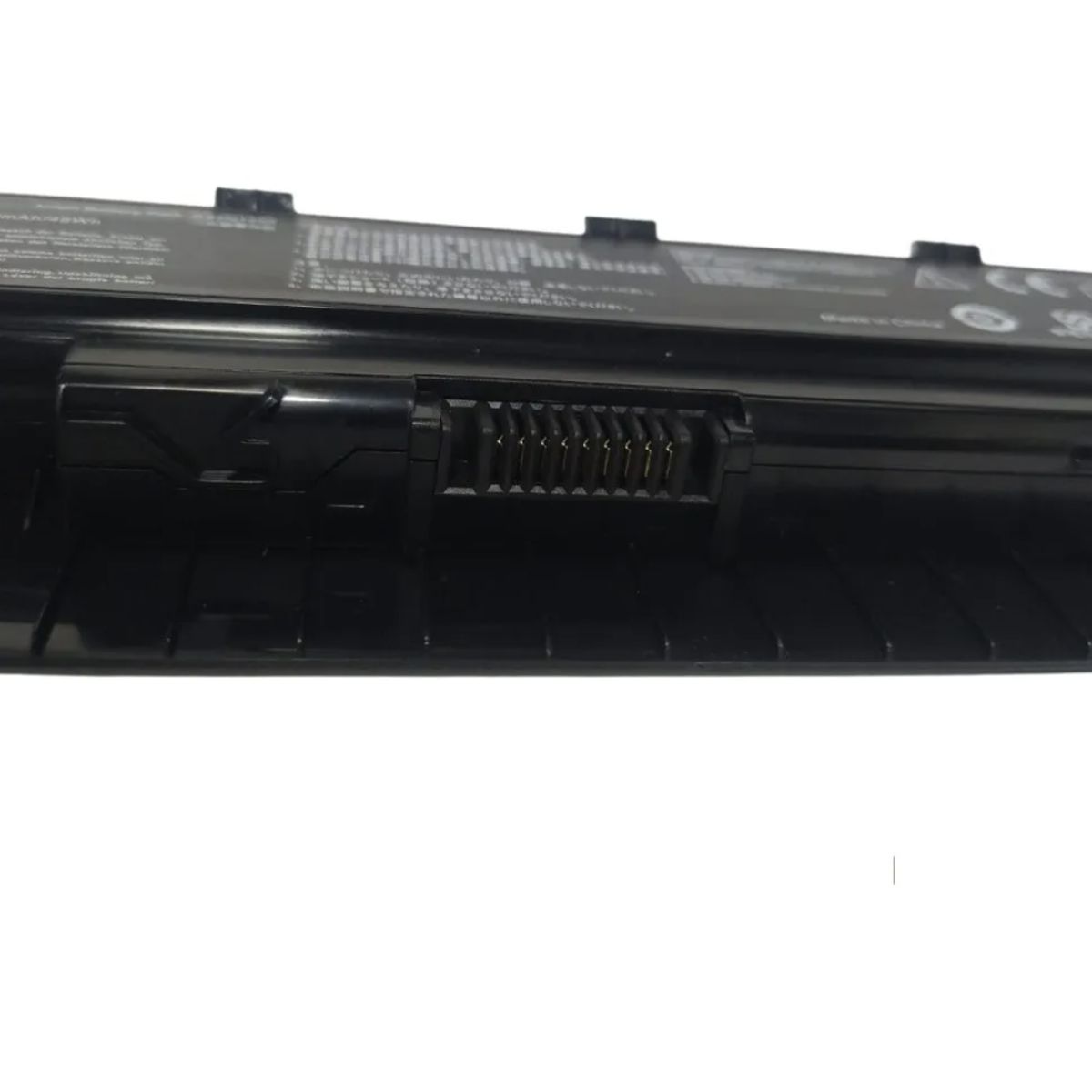 GENERICO - Bateria Para Asus A32n1405 N551 N551j N751 N751jk G551