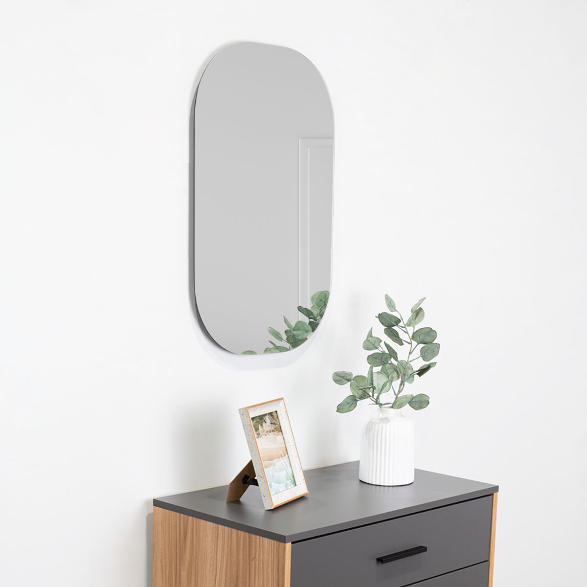 REFLEKTA - ESPEJO NANY