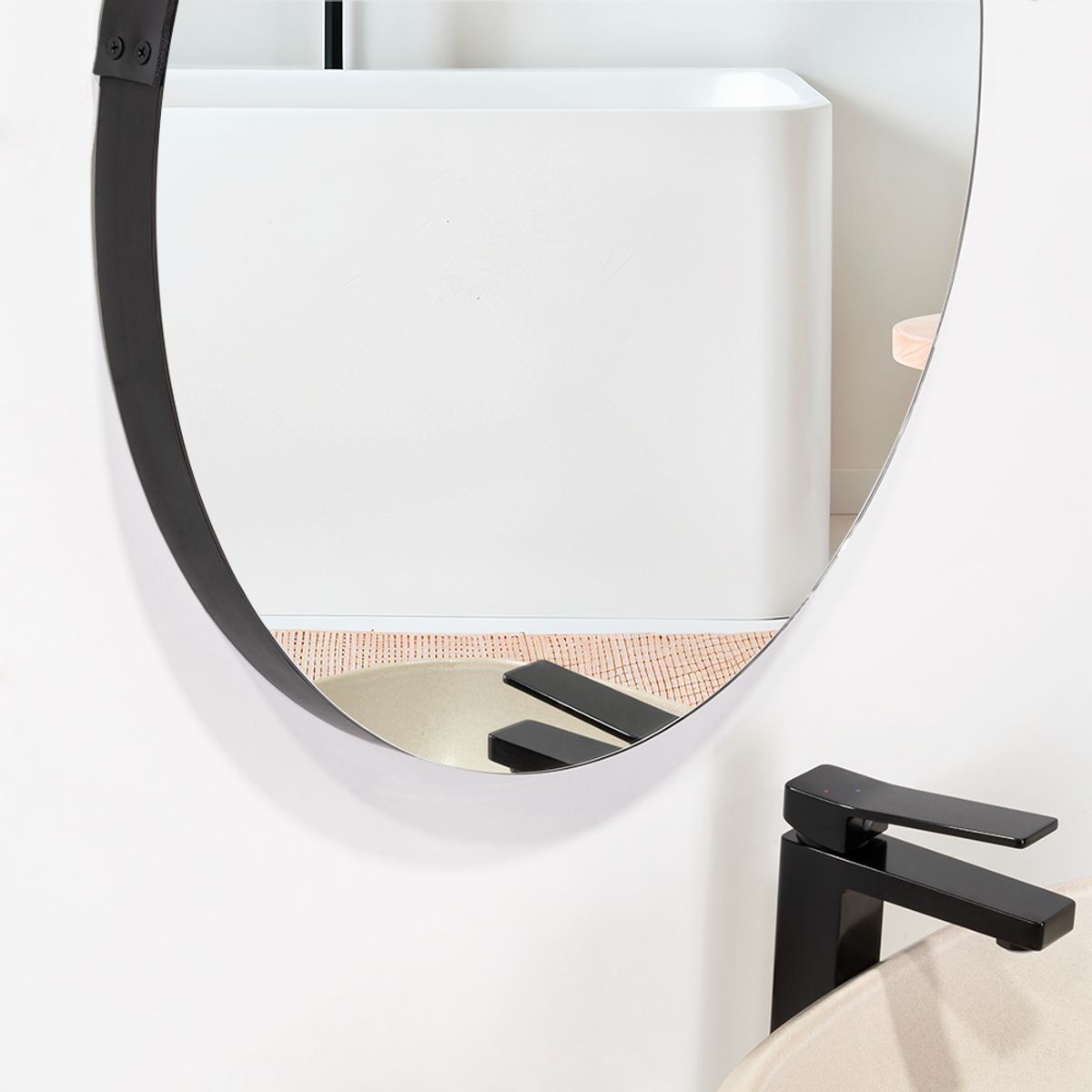 REFLEKTA - ESPEJO PERSA 56