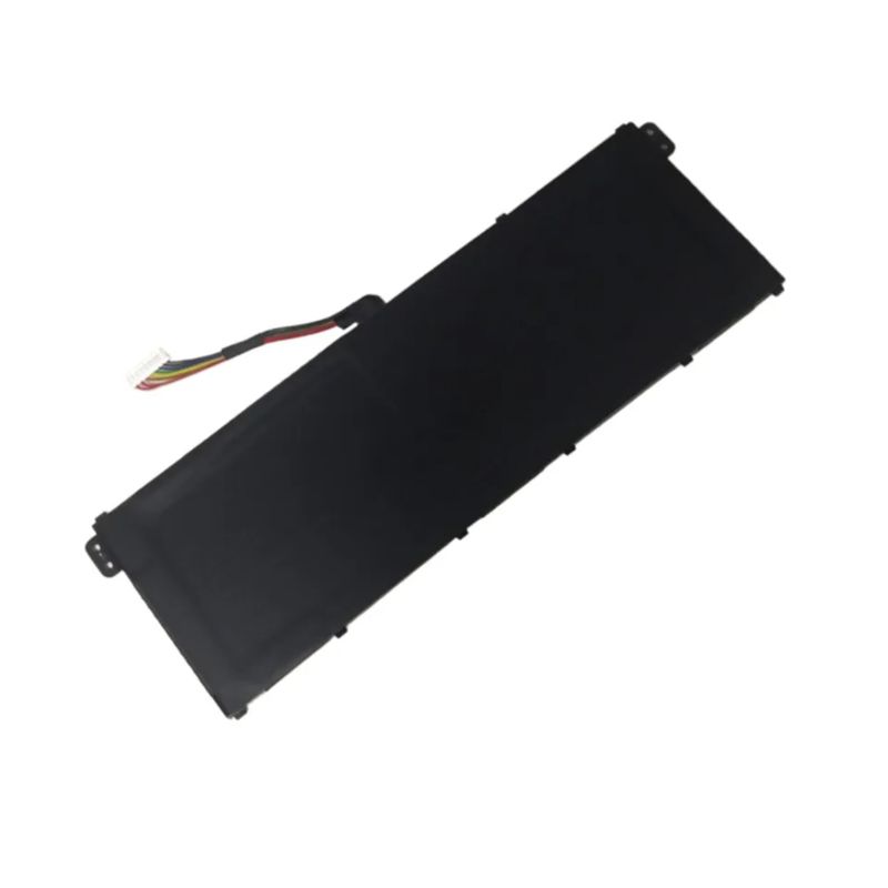 GENERICO - Bateria Para Acer Aspire 1 A114, 3 A314 A315 E5 A515 Es1 523