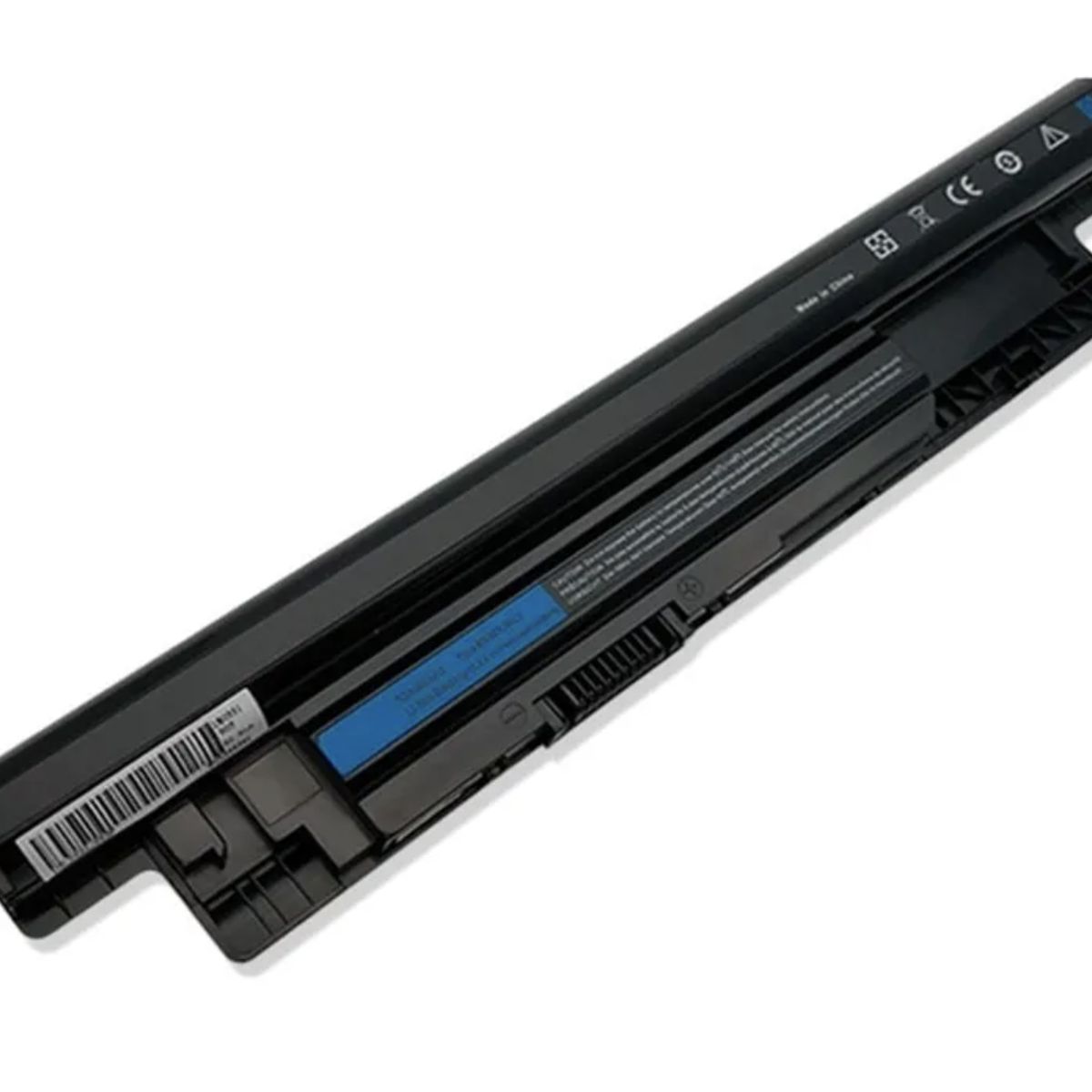 GENERICO - Batería Para Dell Inspiron 3421 3721 5421 5721 3521 3437 373