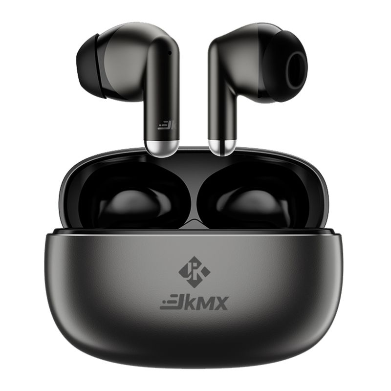 GENERICO - Audifonos Top Quality JKMX JK1
